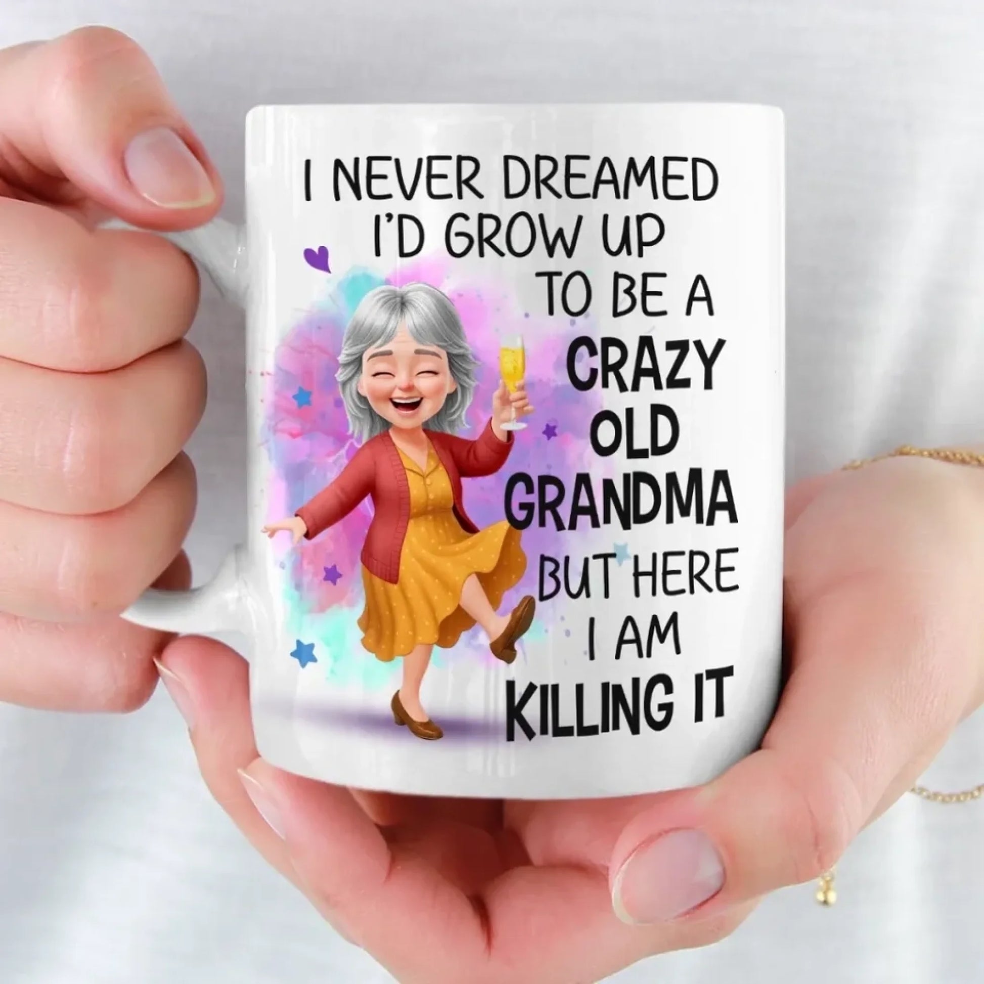 691bd3db80c2a_large