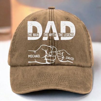 67e4c65e60864_large