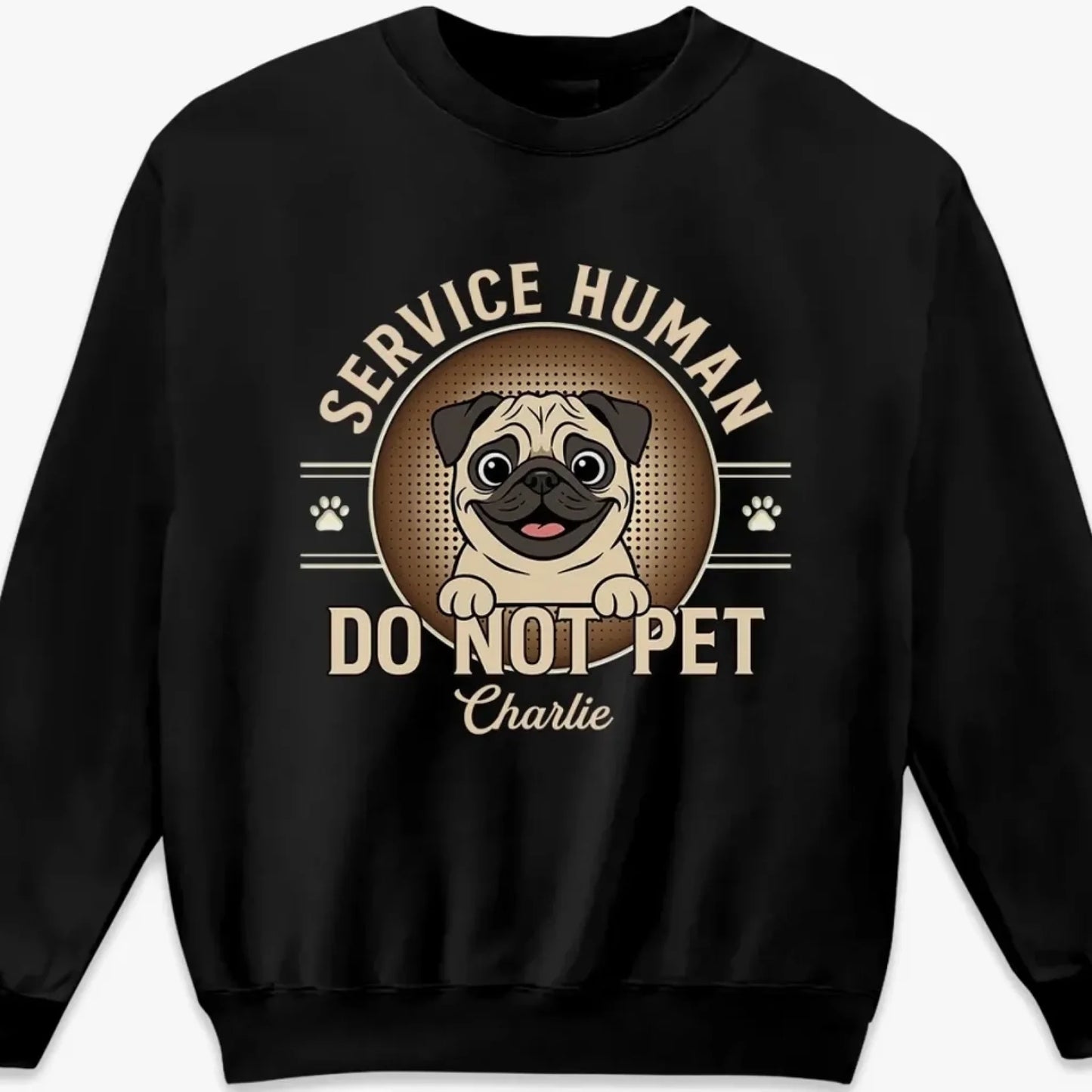 694227c60bd42_large