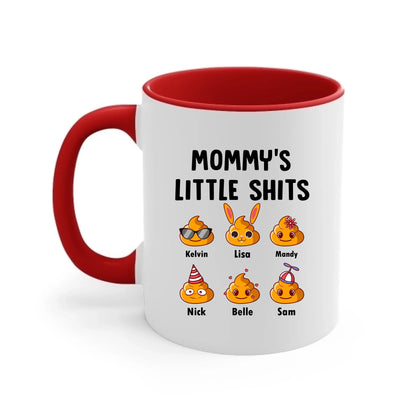 65e7eb2c241e6_large