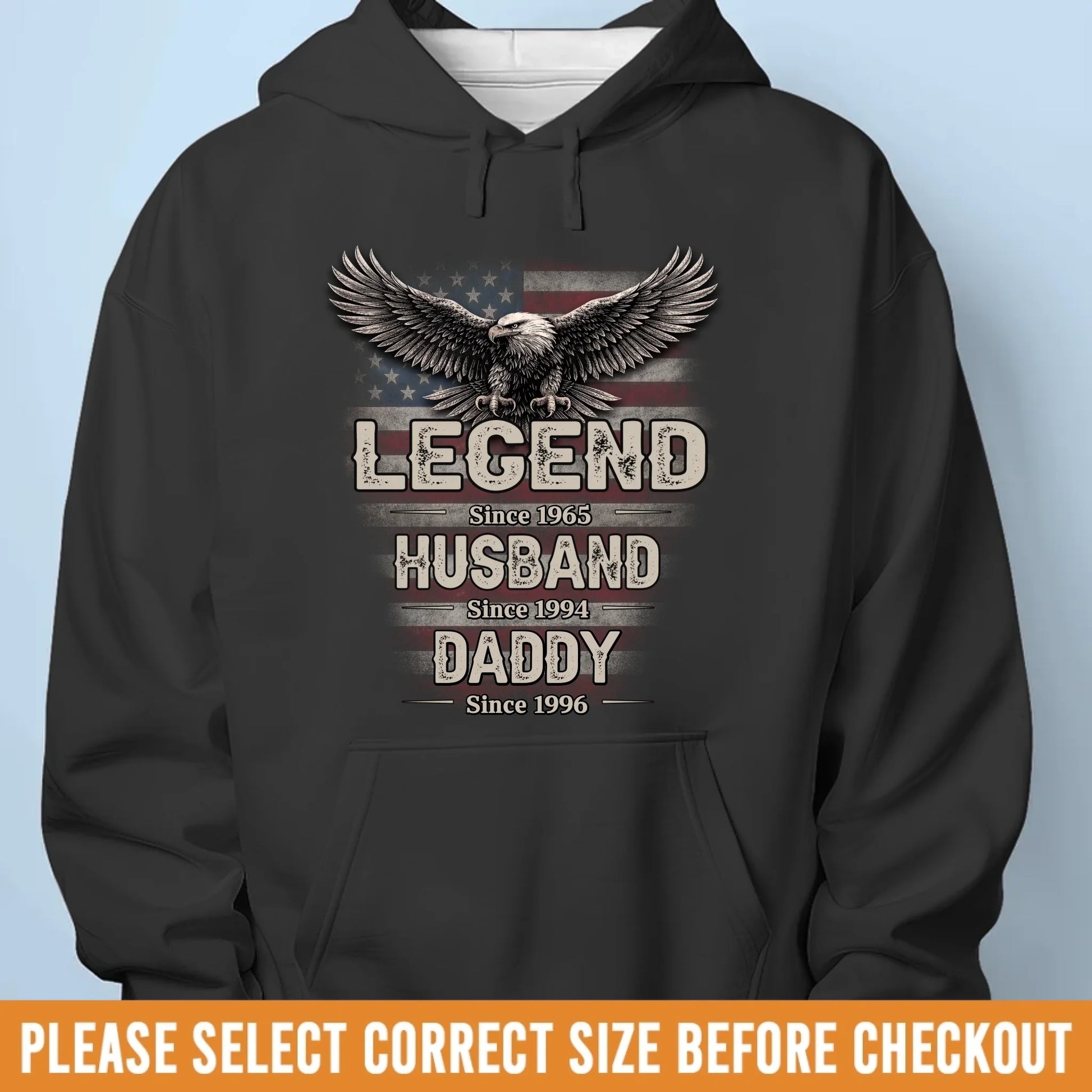 65f11b893c468_large