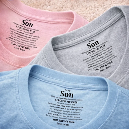 69af9f688f300_large