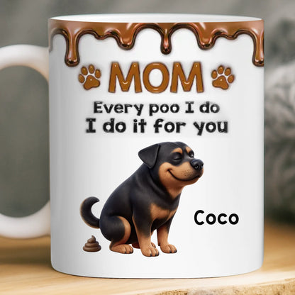 67062437eacd9_large