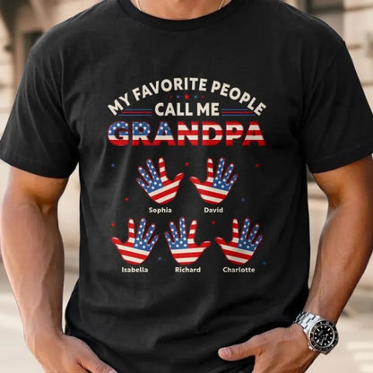 69ddeb8f0f823_large