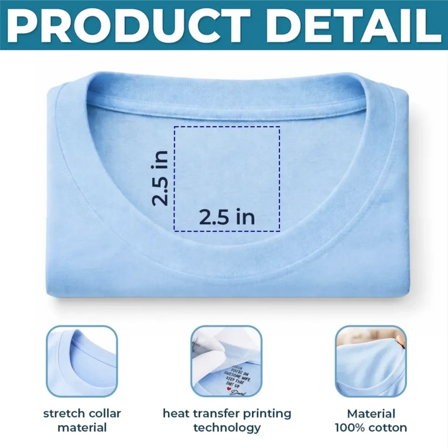 6a0d17dd5c0fa_large