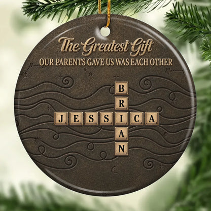 67108a389858b_large