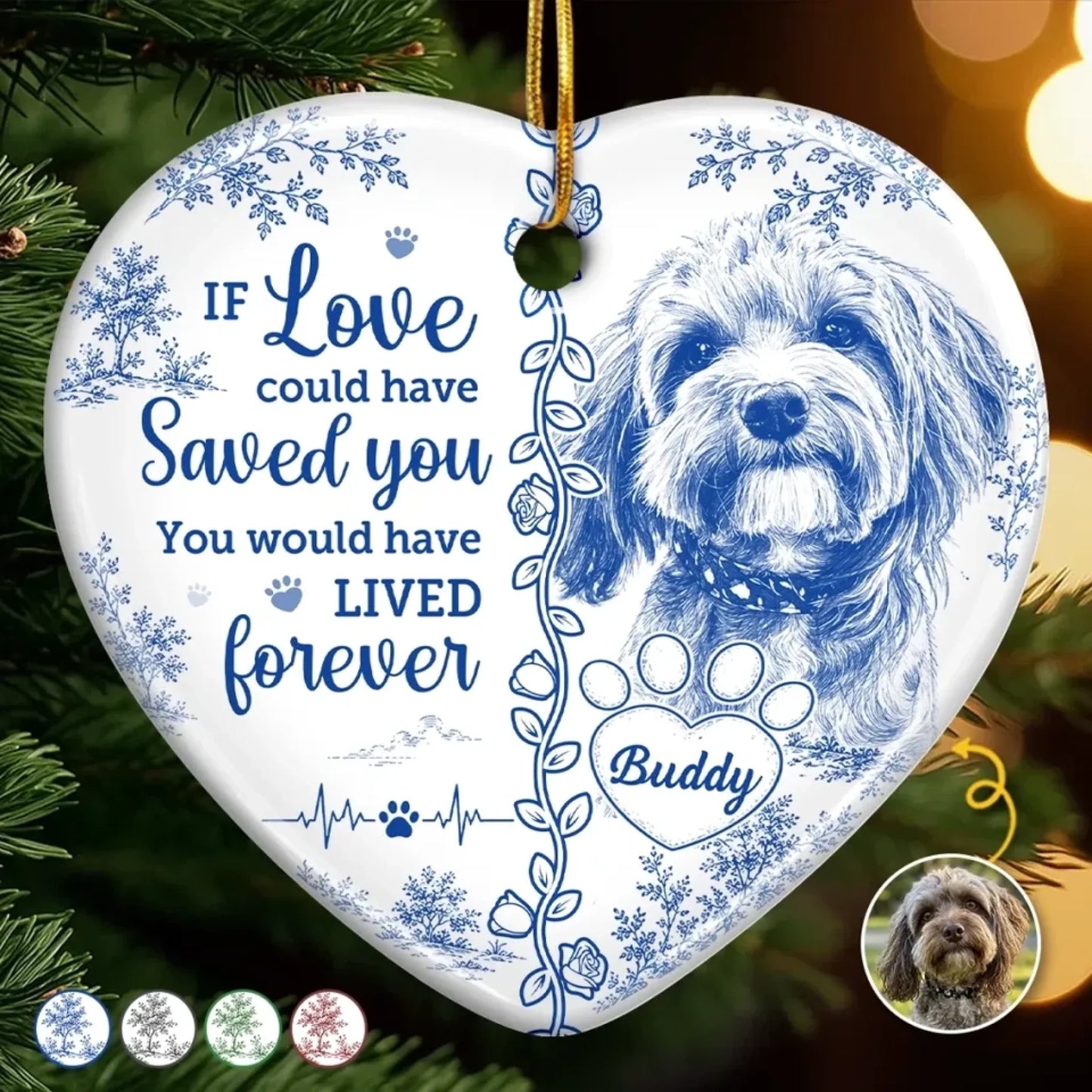 260905_neRHNhjJYZ8m3E9Q_large