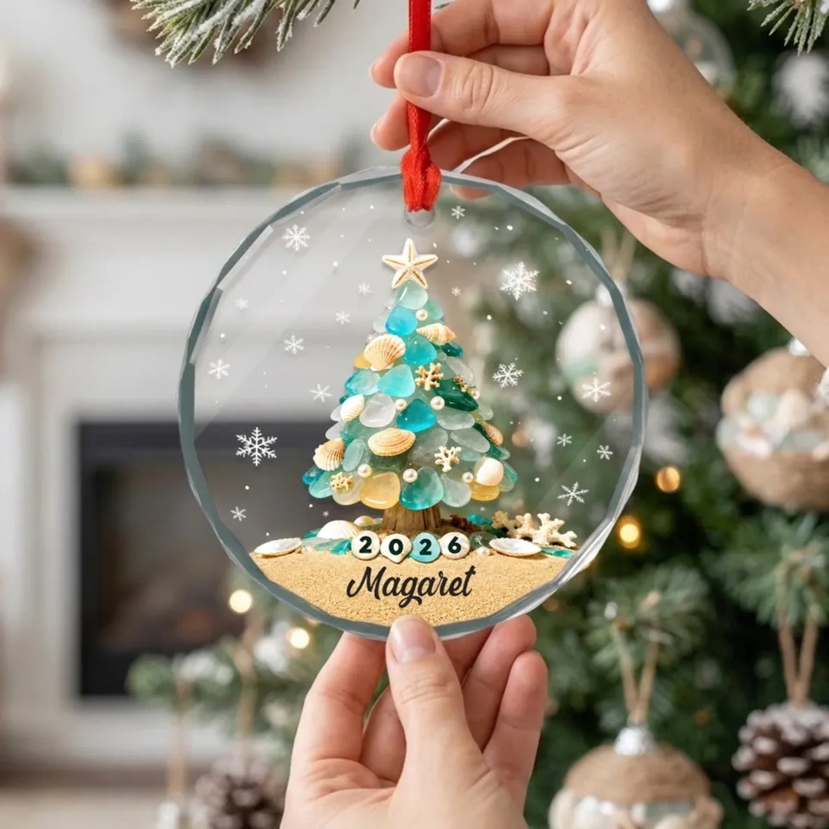 6a60c77fc246a_large