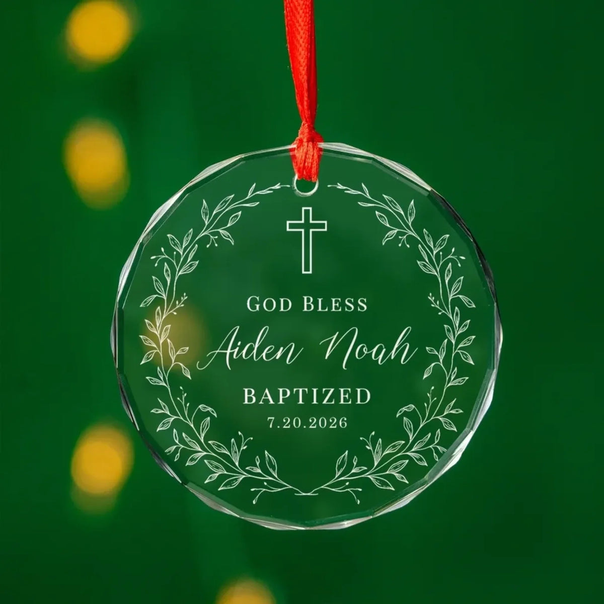 6a6430370e7be_large