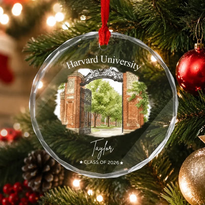 6a63601185adb_large