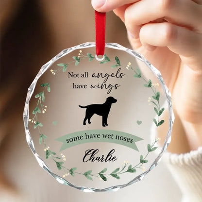 6a670fe16d360_large
