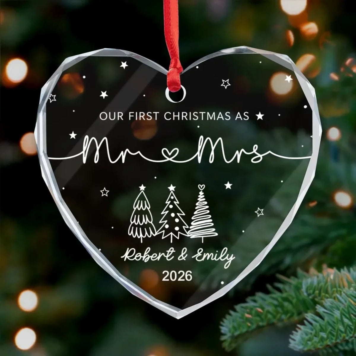 6a6a11fe82285_large
