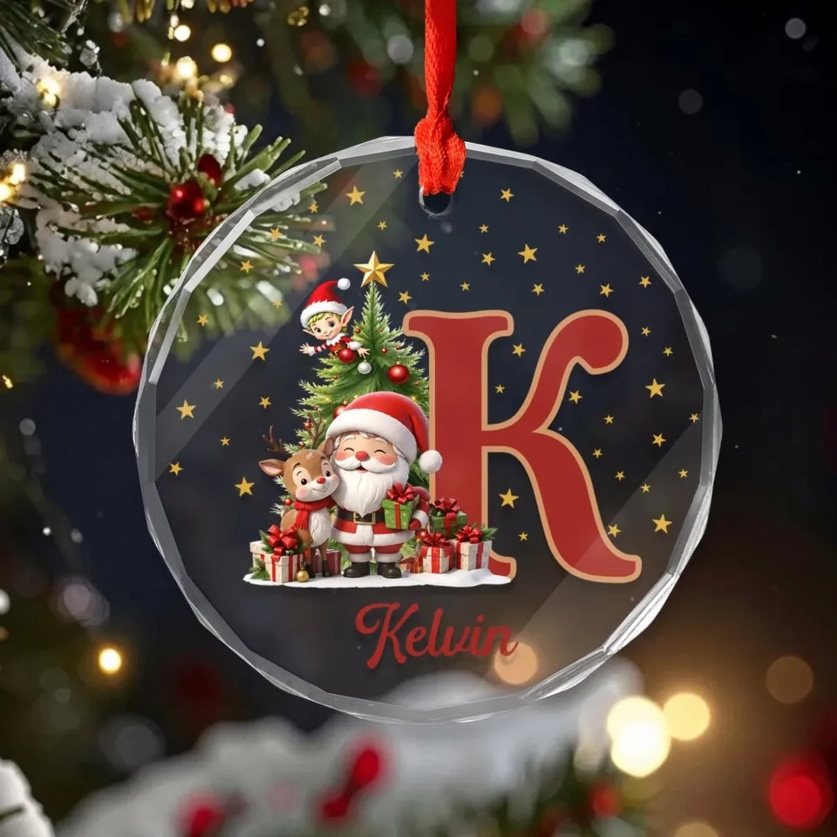 260802_dhDQKAYaJC23XUBk_large